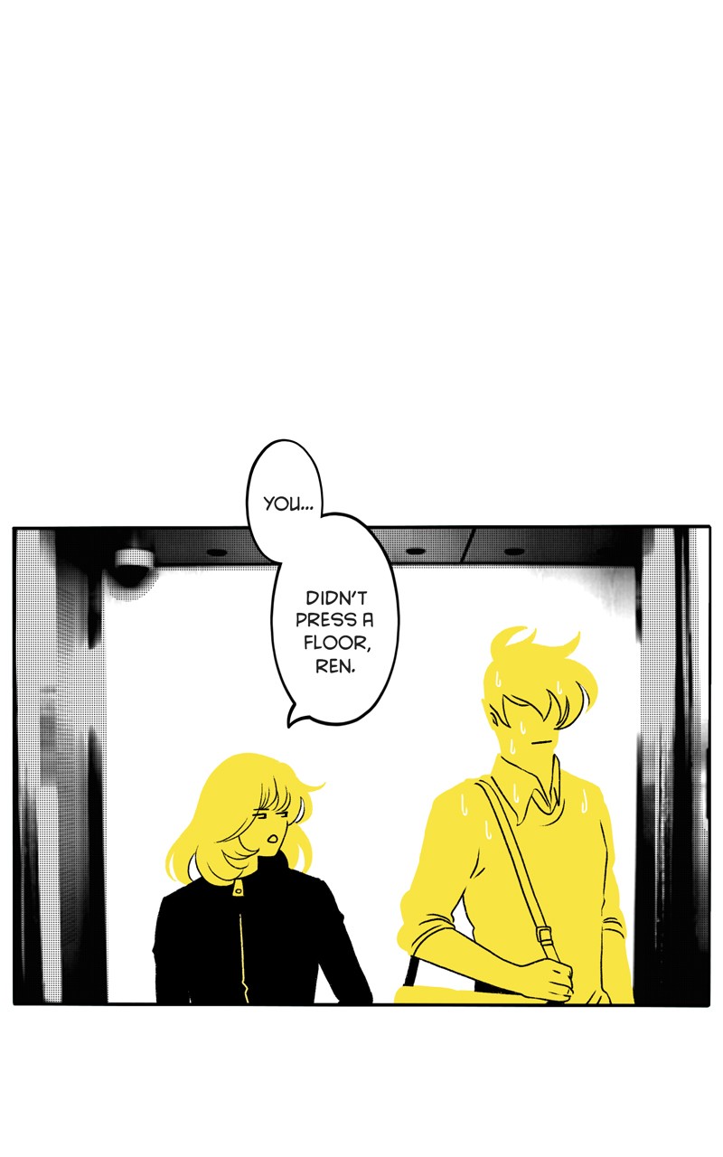 The Devil is a Handsome Man Chapter 52 page 15 - Chapter 52: Episode 50