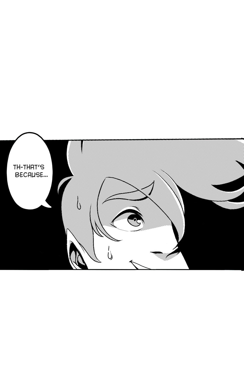 The Devil is a Handsome Man Chapter 52 page 16 - Chapter 52: Episode 50