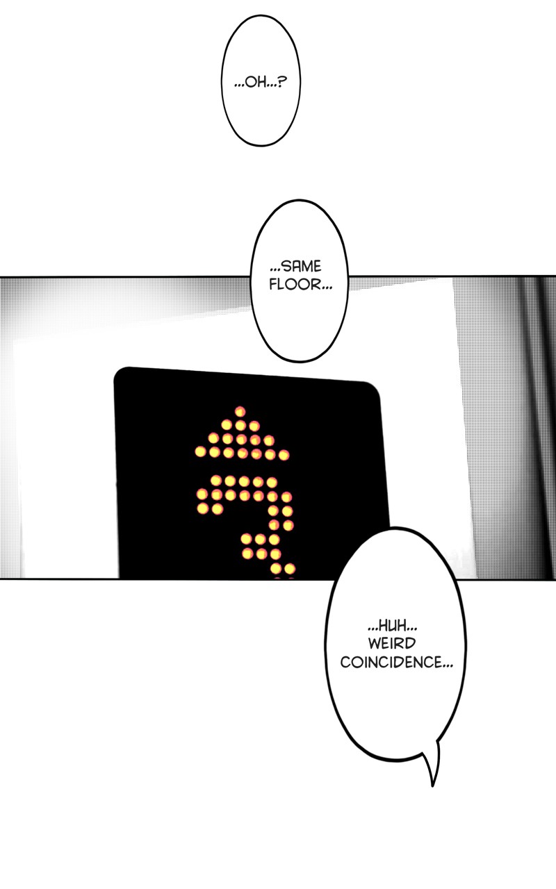 The Devil is a Handsome Man Chapter 52 page 18 - Chapter 52: Episode 50