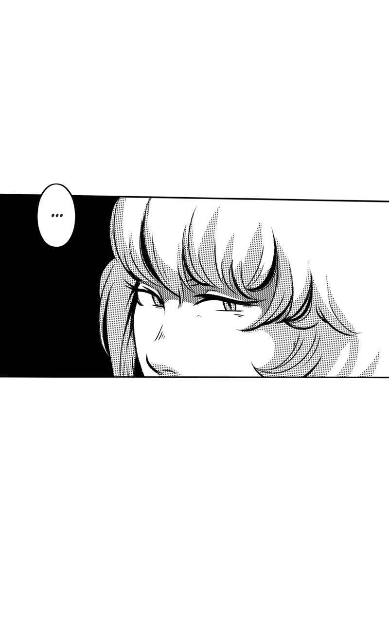 The Devil is a Handsome Man Chapter 52 page 19 - Chapter 52: Episode 50
