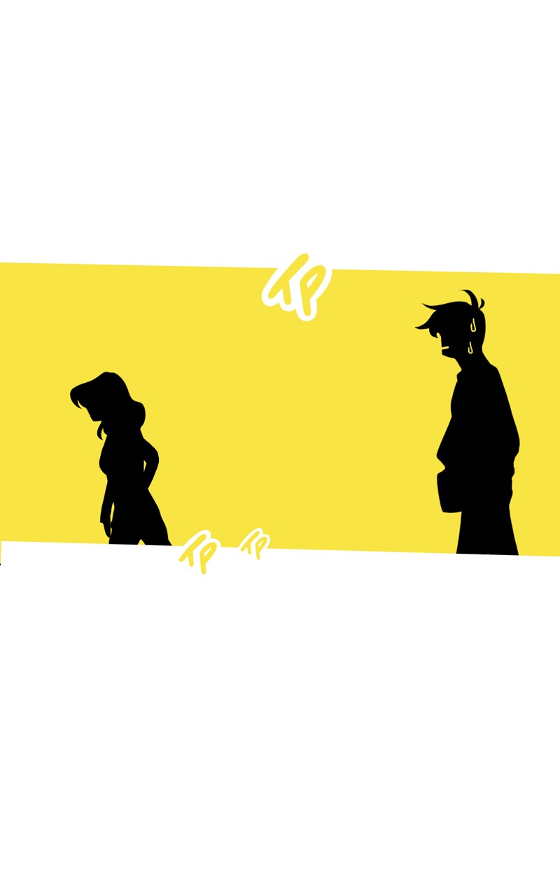 The Devil is a Handsome Man Chapter 52 page 22 - Chapter 52: Episode 50