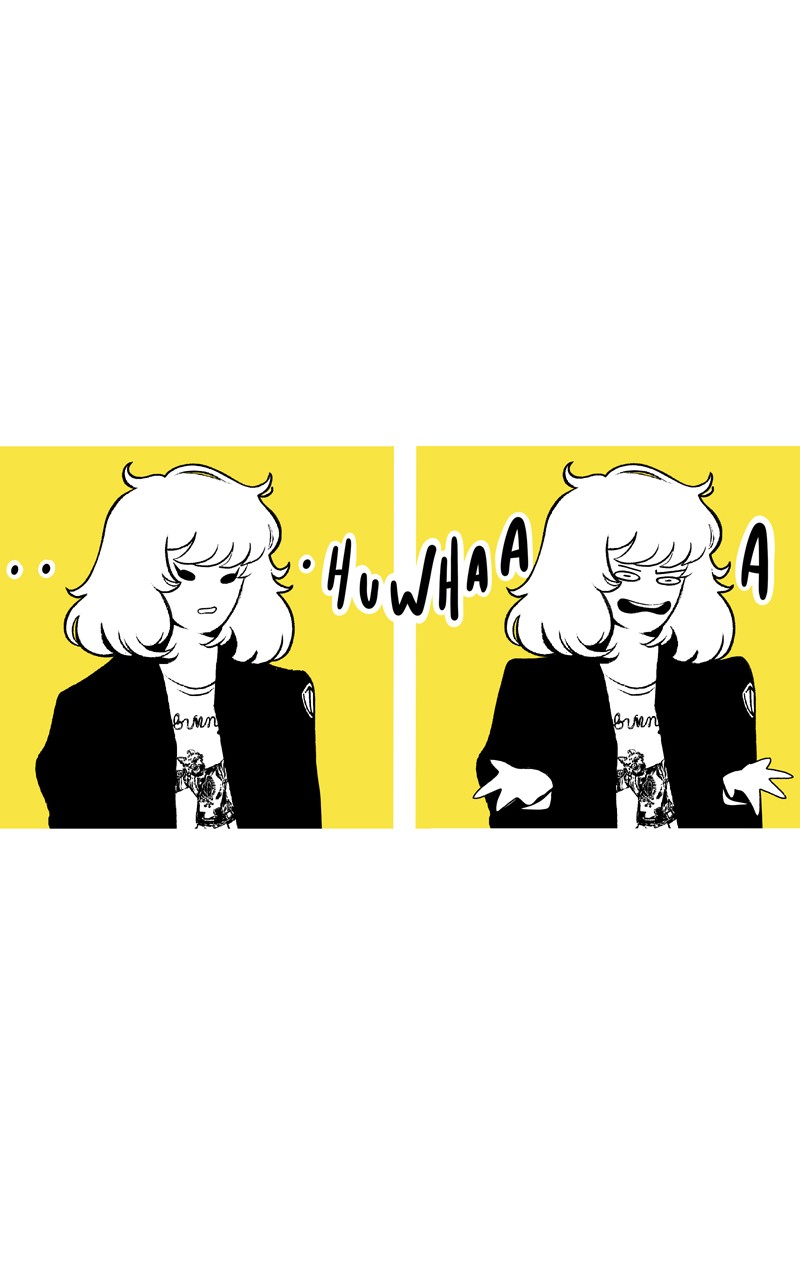 The Devil is a Handsome Man Chapter 52 page 26 - Chapter 52: Episode 50
