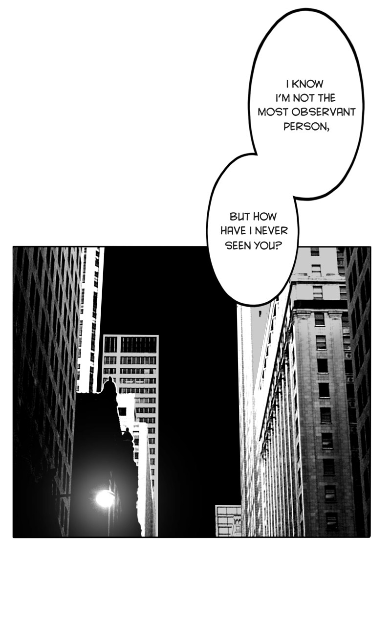 The Devil is a Handsome Man Chapter 52 page 27 - Chapter 52: Episode 50
