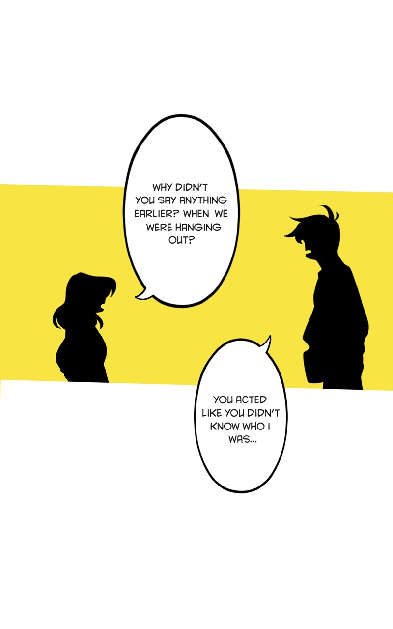 The Devil is a Handsome Man Chapter 52 page 30 - Chapter 52: Episode 50