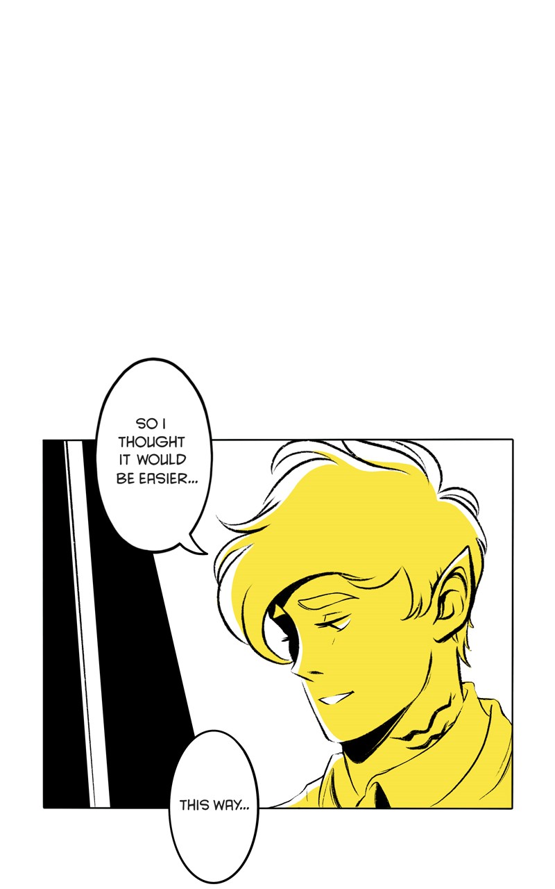 The Devil is a Handsome Man Chapter 52 page 31 - Chapter 52: Episode 50