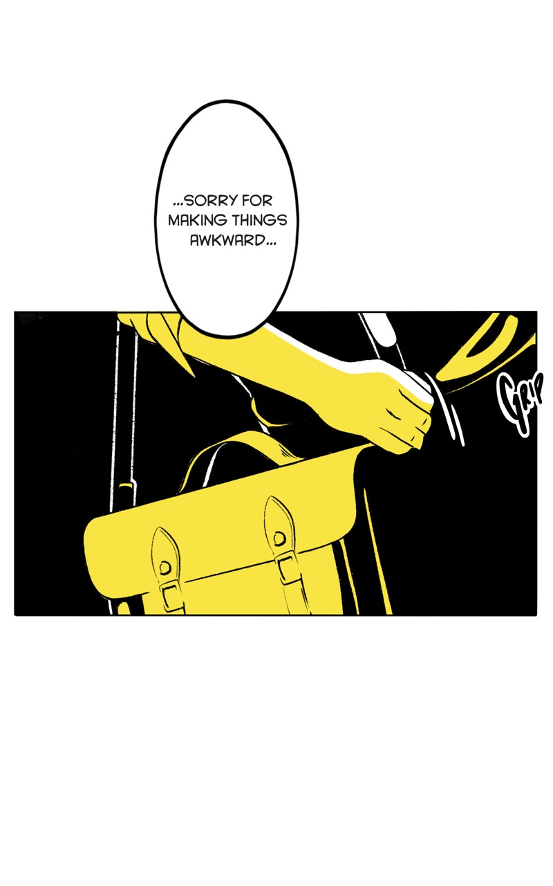 The Devil is a Handsome Man Chapter 52 page 32 - Chapter 52: Episode 50