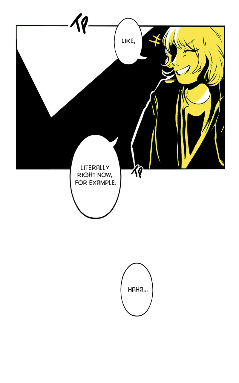 The Devil is a Handsome Man Chapter 52 page 34 - Chapter 52: Episode 50