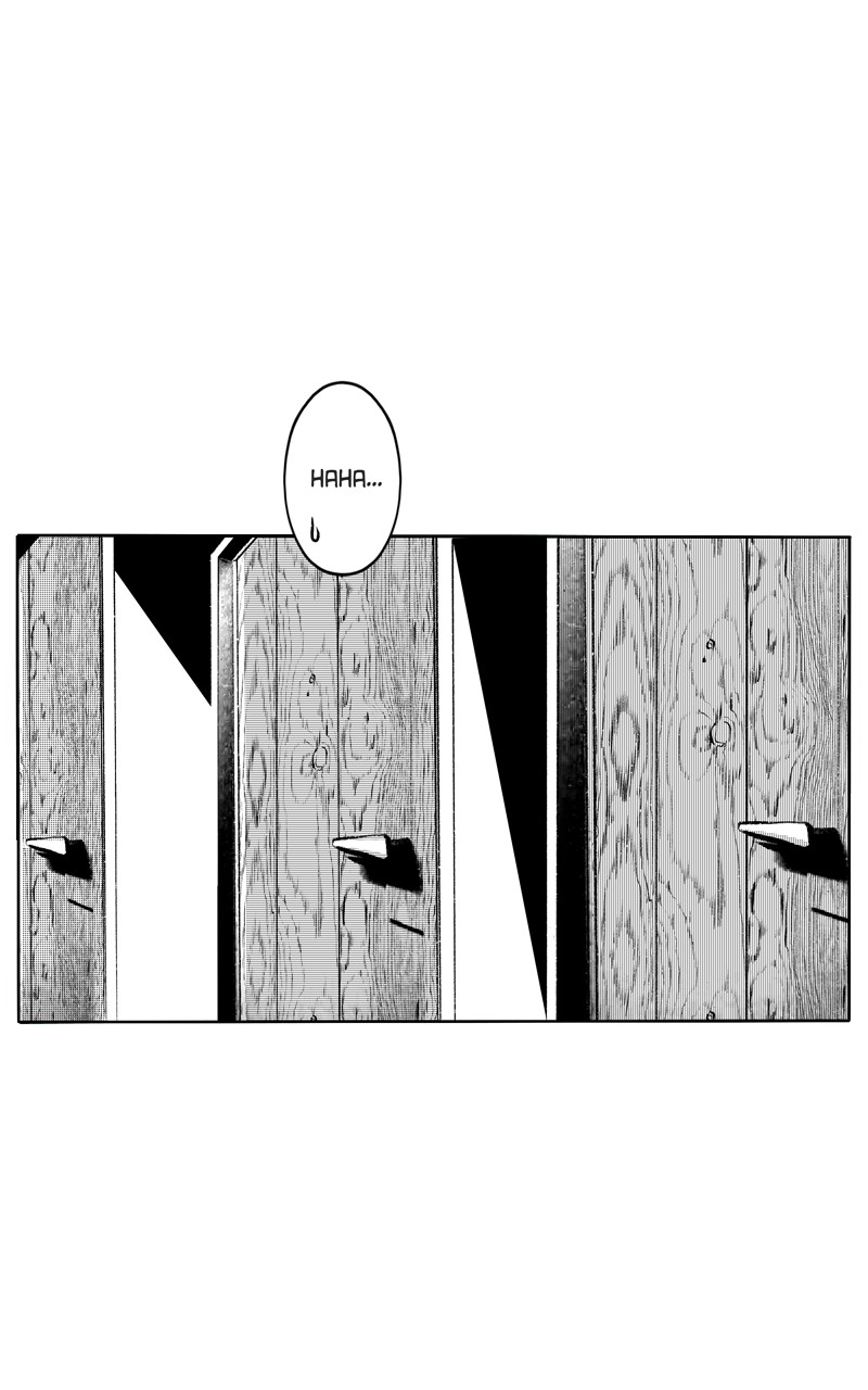 The Devil is a Handsome Man Chapter 52 page 35 - Chapter 52: Episode 50