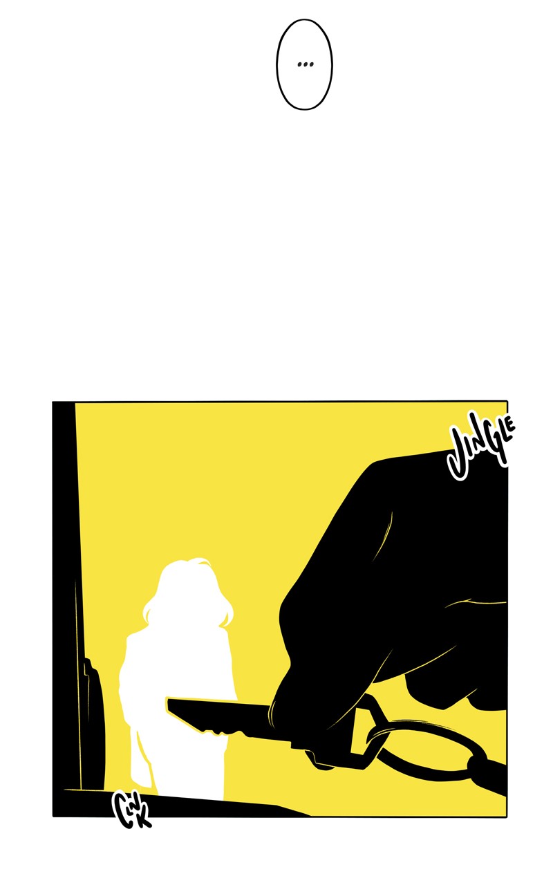 The Devil is a Handsome Man Chapter 52 page 36 - Chapter 52: Episode 50
