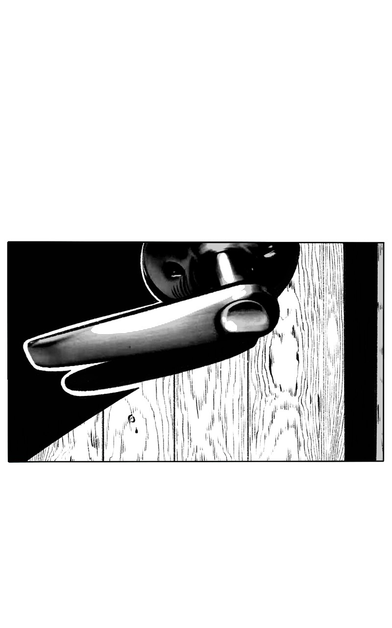 The Devil is a Handsome Man Chapter 52 page 37 - Chapter 52: Episode 50