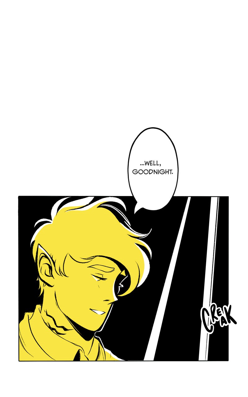 The Devil is a Handsome Man Chapter 52 page 38 - Chapter 52: Episode 50