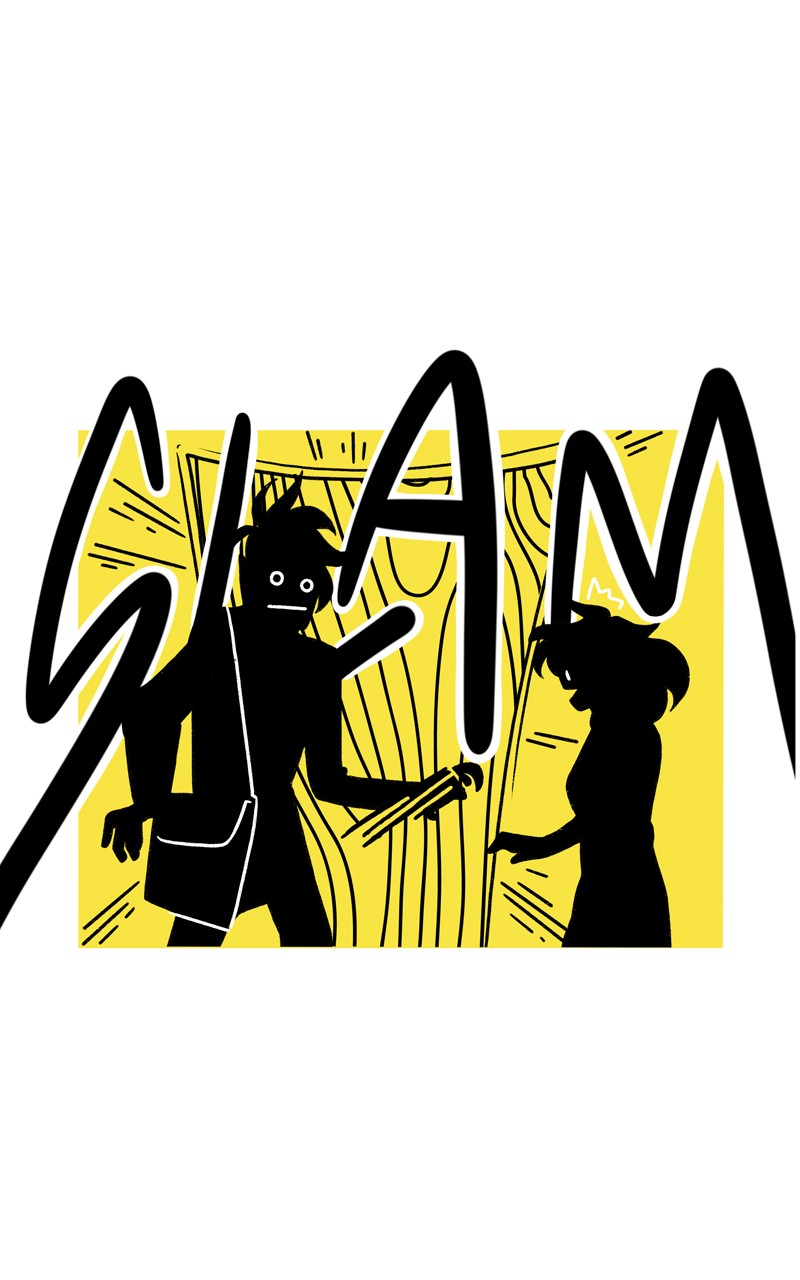 The Devil is a Handsome Man Chapter 52 page 43 - Chapter 52: Episode 50