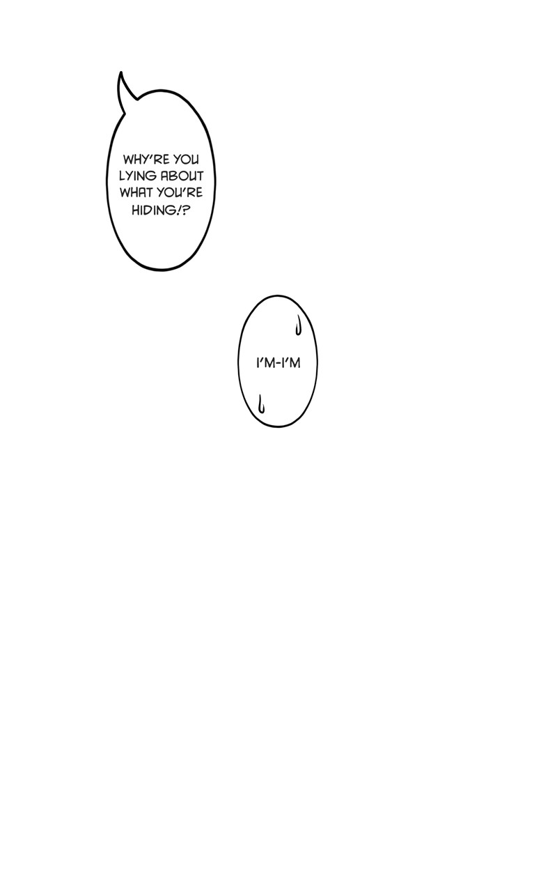 The Devil is a Handsome Man Chapter 52 page 47 - Chapter 52: Episode 50