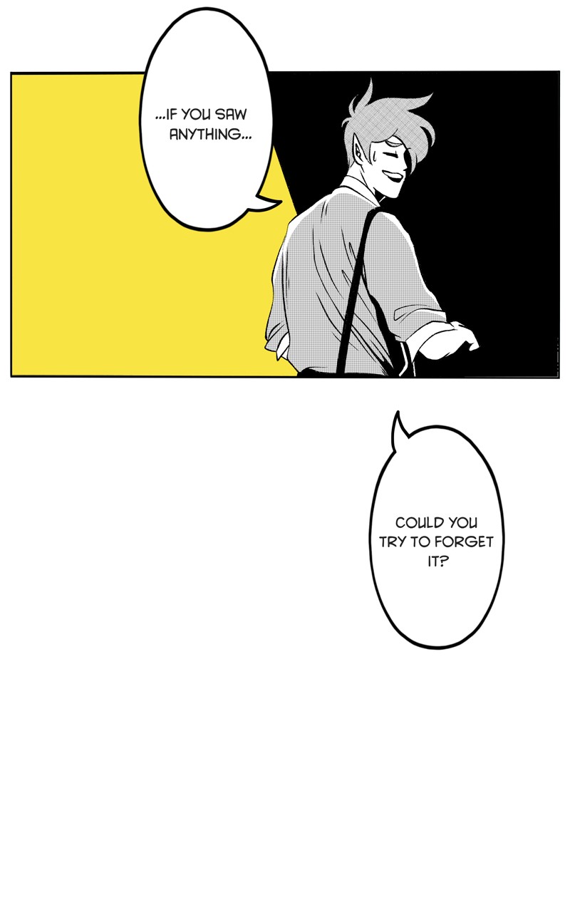 The Devil is a Handsome Man Chapter 52 page 48 - Chapter 52: Episode 50