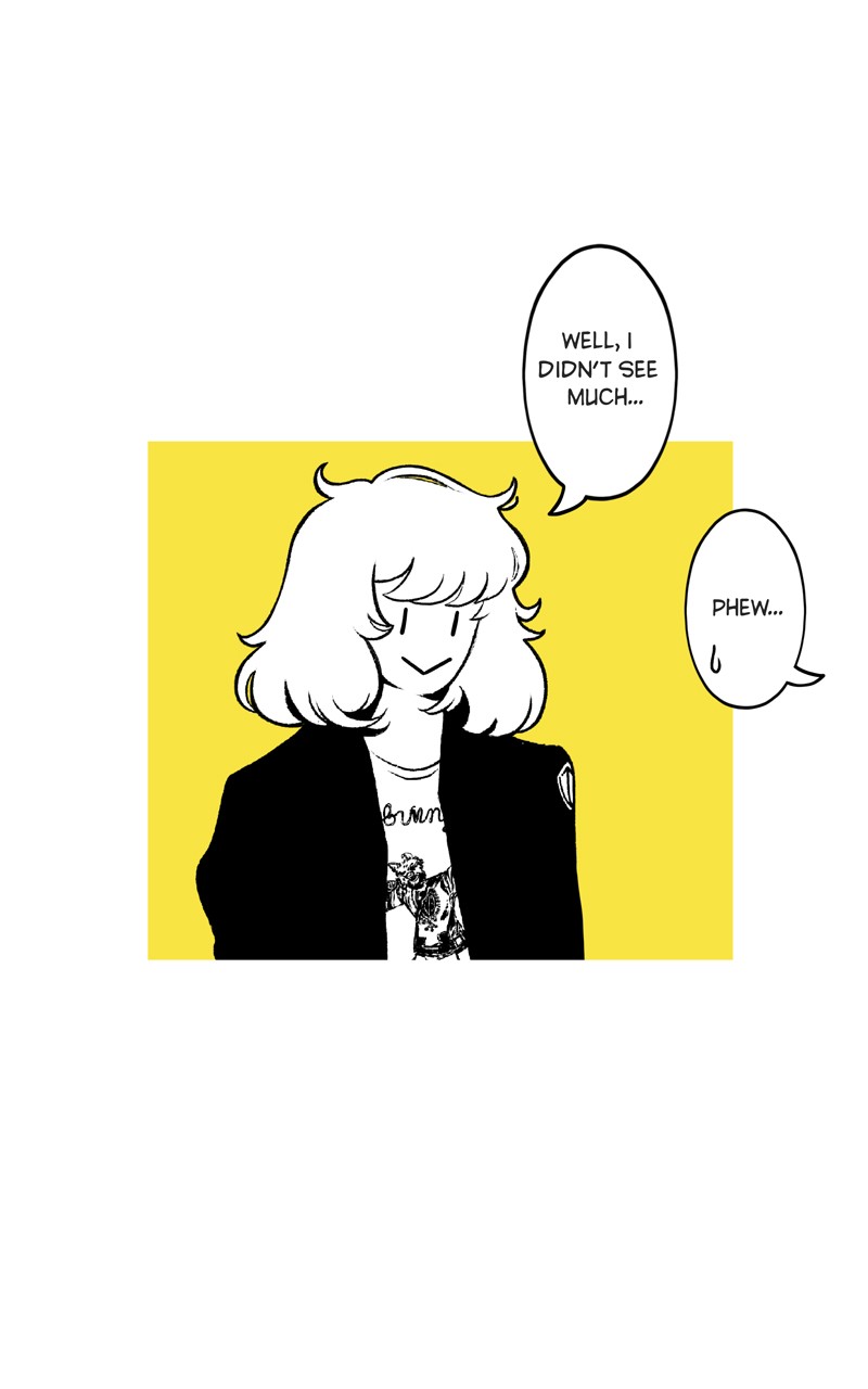 The Devil is a Handsome Man Chapter 52 page 49 - Chapter 52: Episode 50