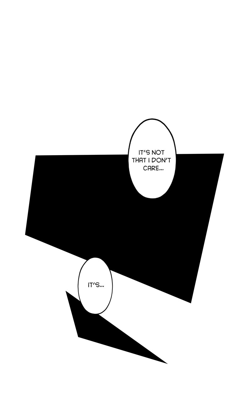 The Devil is a Handsome Man Chapter 53 page 13 - Chapter 53: Episode 51