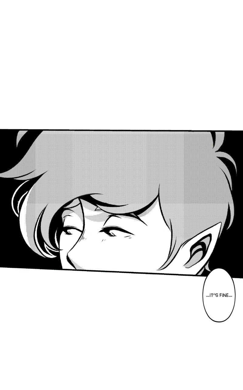 The Devil is a Handsome Man Chapter 53 page 14 - Chapter 53: Episode 51
