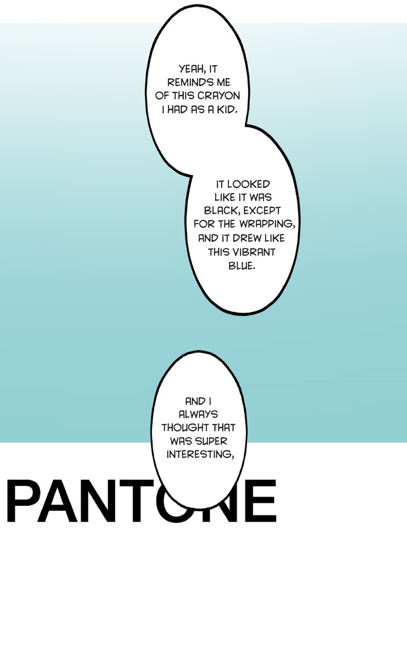 The Devil is a Handsome Man Chapter 53 page 26 - Chapter 53: Episode 51