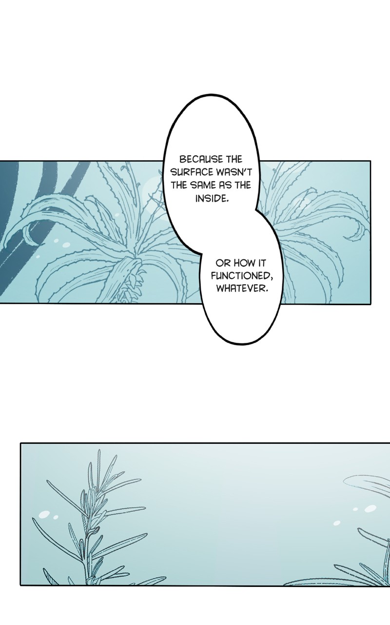 The Devil is a Handsome Man Chapter 53 page 27 - Chapter 53: Episode 51