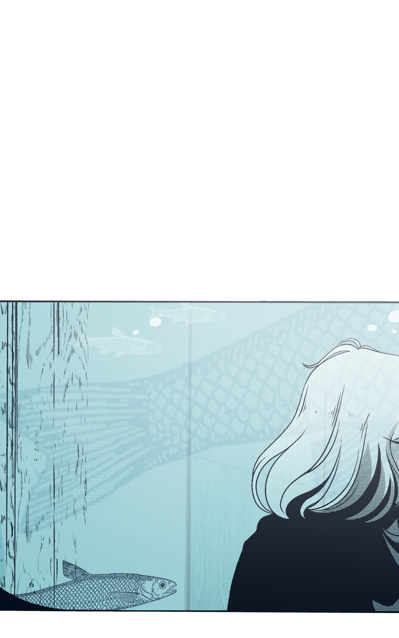 The Devil is a Handsome Man Chapter 53 page 32 - Chapter 53: Episode 51