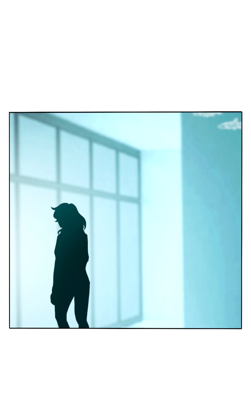 The Devil is a Handsome Man Chapter 53 page 36 - Chapter 53: Episode 51