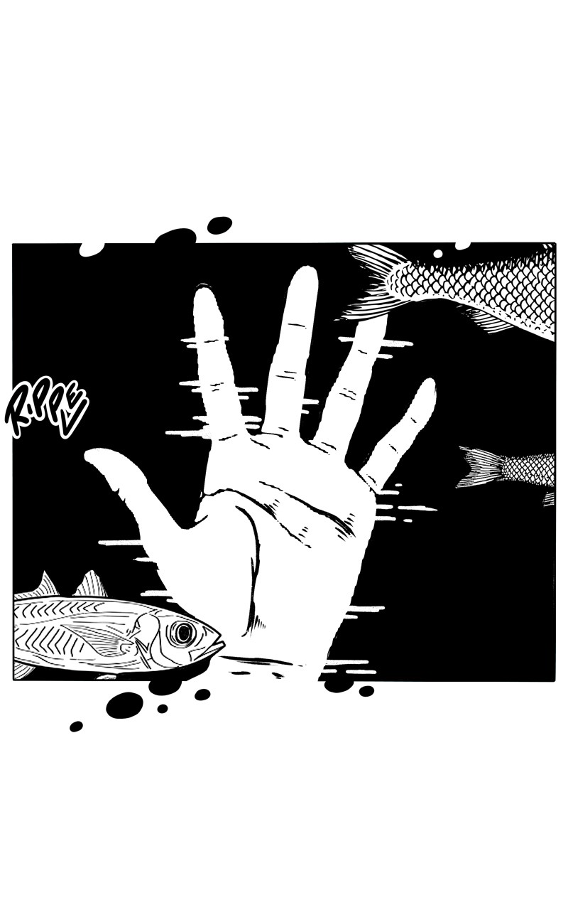 The Devil is a Handsome Man Chapter 53 page 4 - Chapter 53: Episode 51