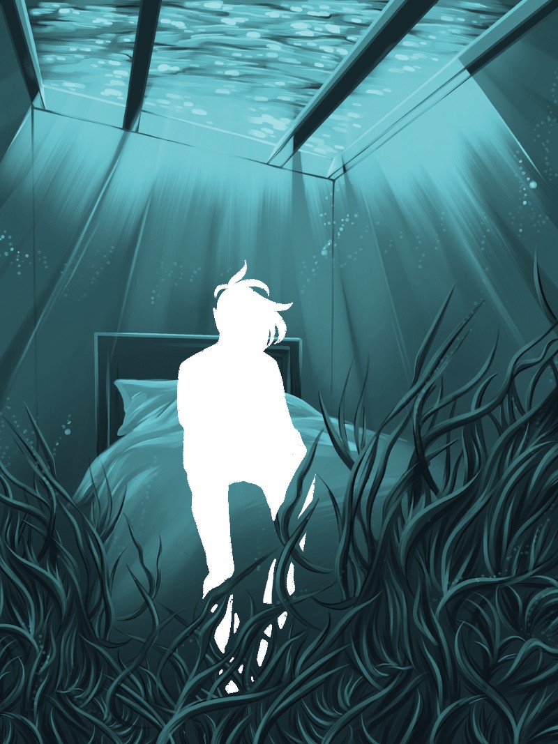 The Devil is a Handsome Man Chapter 53 page 42 - Chapter 53: Episode 51