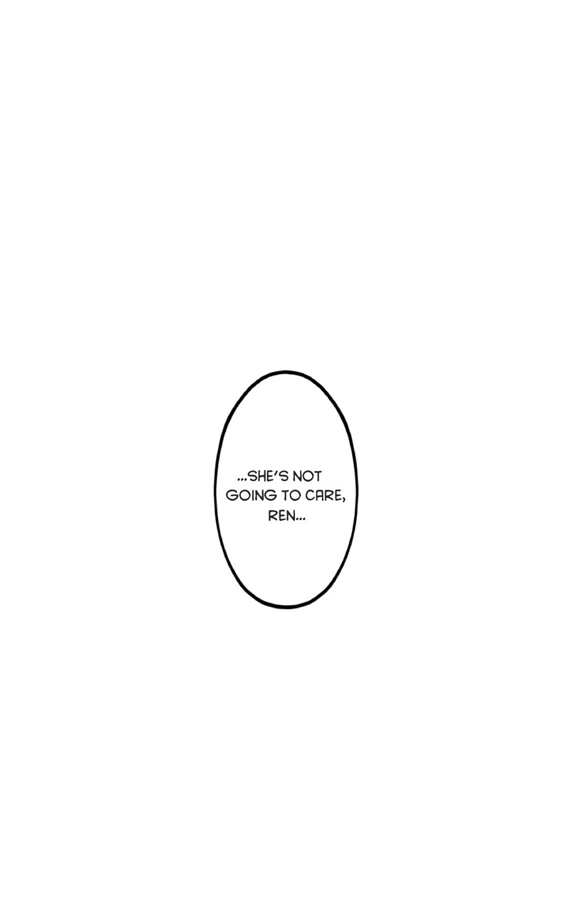 The Devil is a Handsome Man Chapter 53 page 43 - Chapter 53: Episode 51