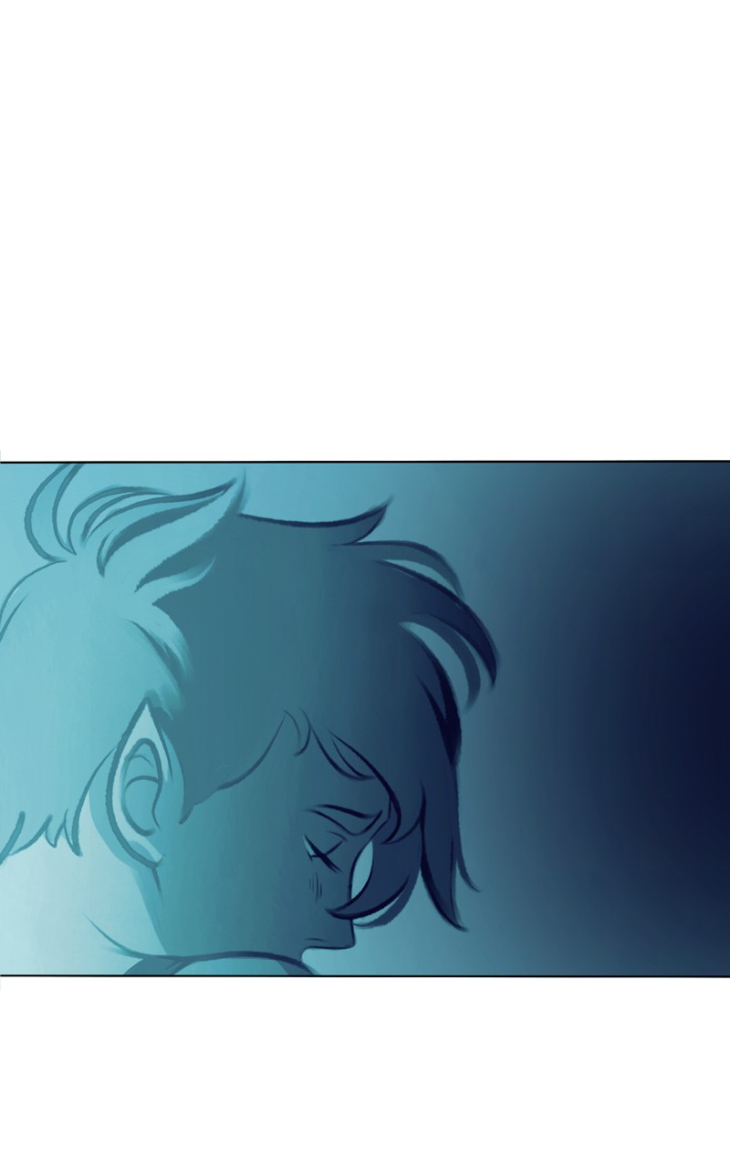 The Devil is a Handsome Man Chapter 53 page 44 - Chapter 53: Episode 51