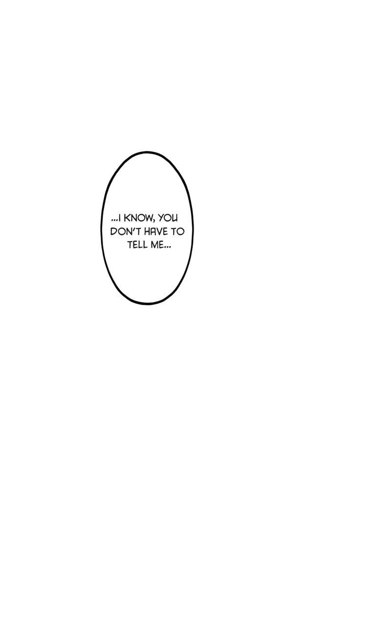 The Devil is a Handsome Man Chapter 53 page 45 - Chapter 53: Episode 51