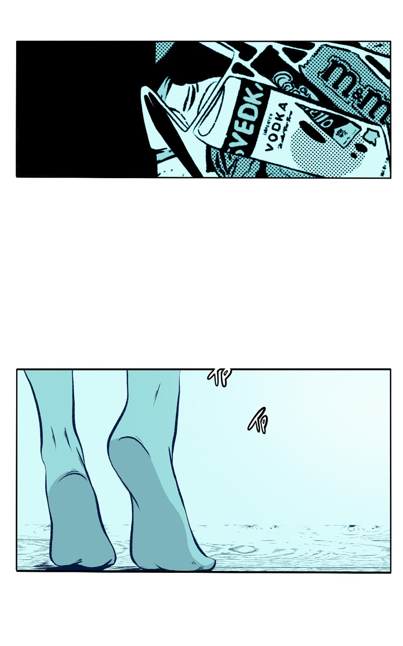 The Devil is a Handsome Man Chapter 53 page 47 - Chapter 53: Episode 51