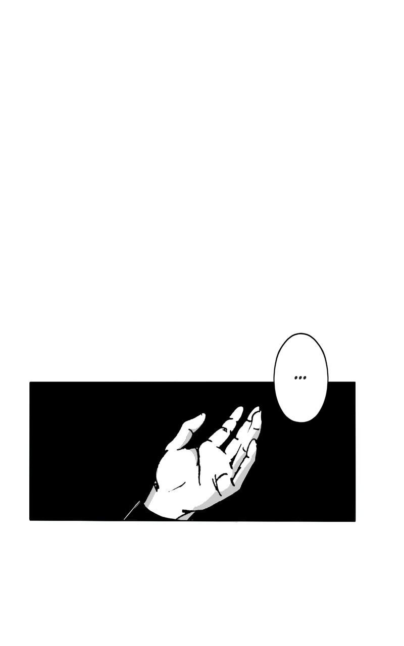The Devil is a Handsome Man Chapter 53 page 5 - Chapter 53: Episode 51