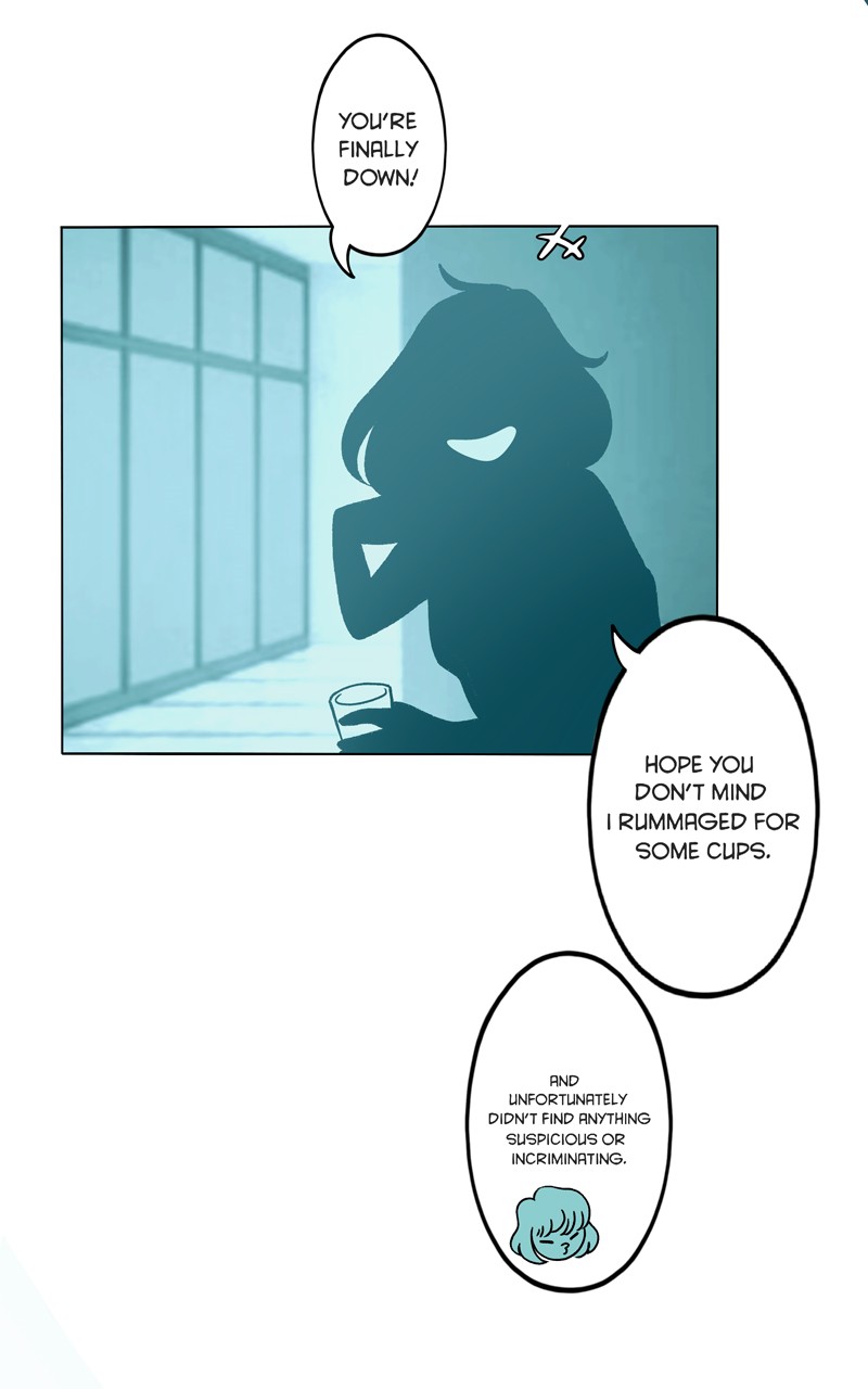 The Devil is a Handsome Man Chapter 53 page 51 - Chapter 53: Episode 51