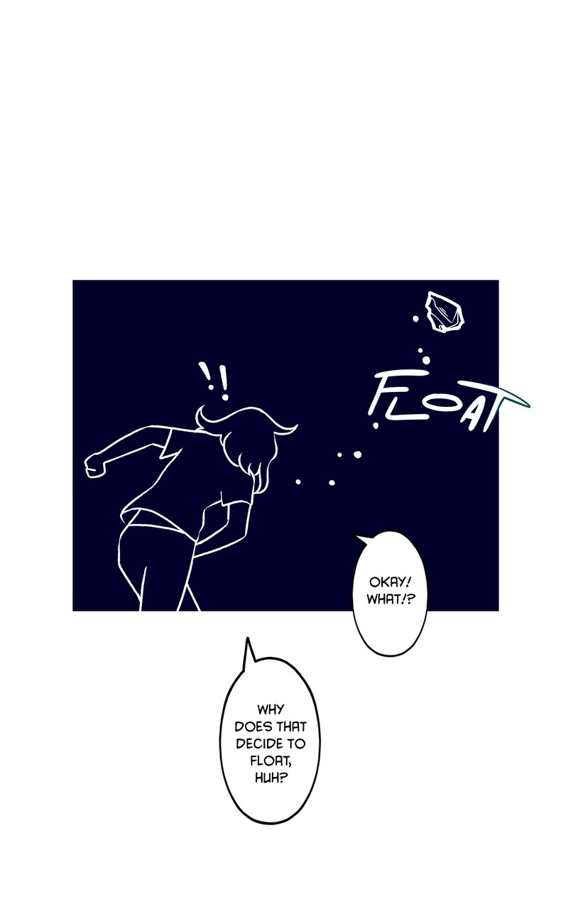 The Devil is a Handsome Man Chapter 54 page 16 - Chapter 54: Episode 52