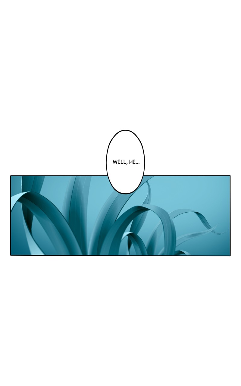 The Devil is a Handsome Man Chapter 54 page 24 - Chapter 54: Episode 52