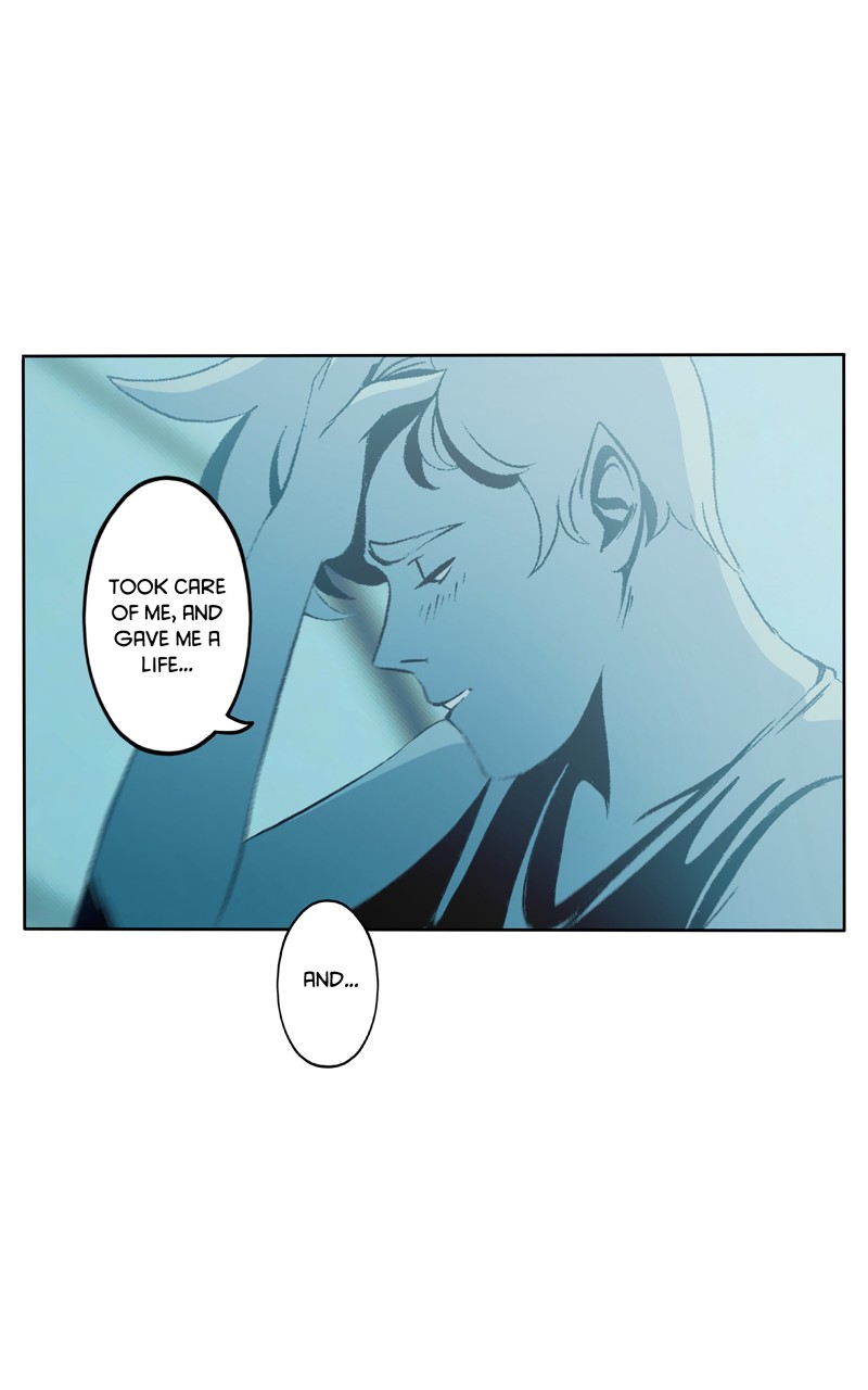 The Devil is a Handsome Man Chapter 54 page 25 - Chapter 54: Episode 52