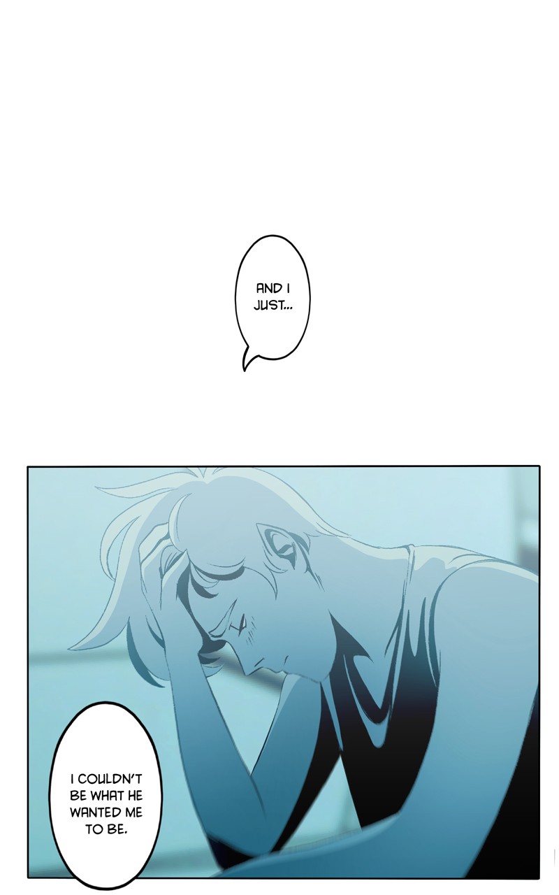 The Devil is a Handsome Man Chapter 54 page 26 - Chapter 54: Episode 52