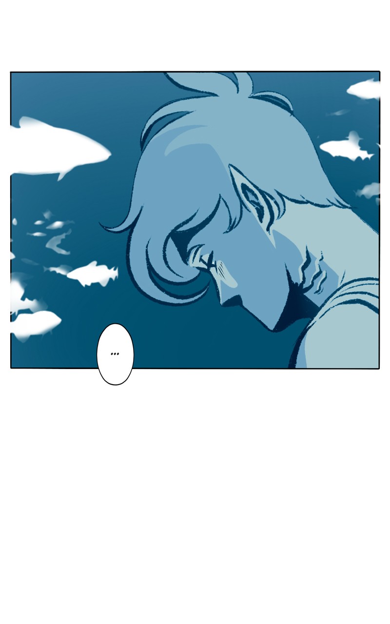 The Devil is a Handsome Man Chapter 54 page 30 - Chapter 54: Episode 52