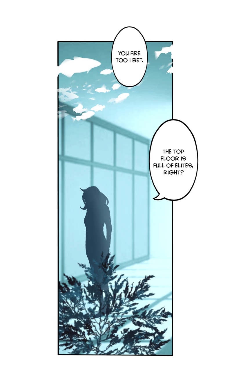 The Devil is a Handsome Man Chapter 54 page 38 - Chapter 54: Episode 52