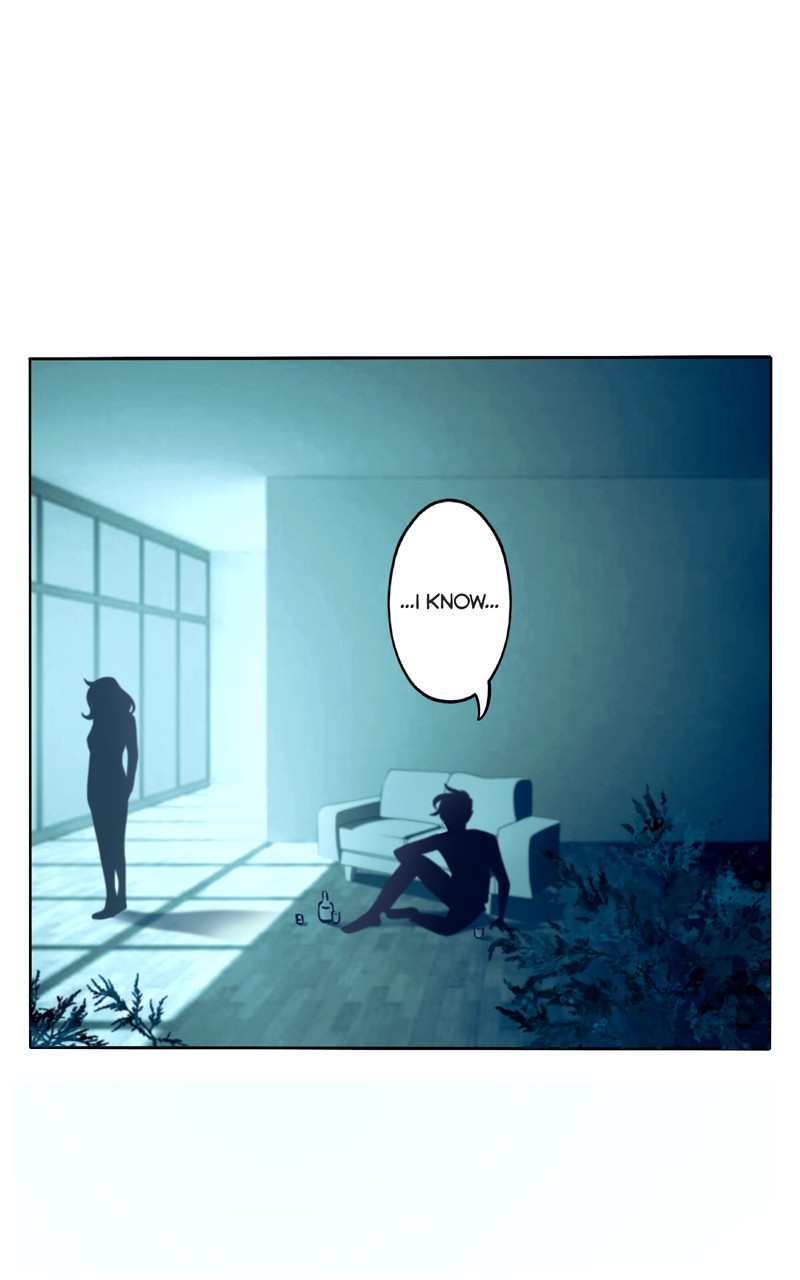 The Devil is a Handsome Man Chapter 54 page 41 - Chapter 54: Episode 52