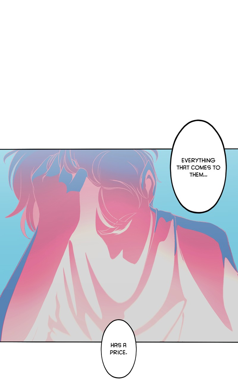 The Devil is a Handsome Man Chapter 54 page 47 - Chapter 54: Episode 52