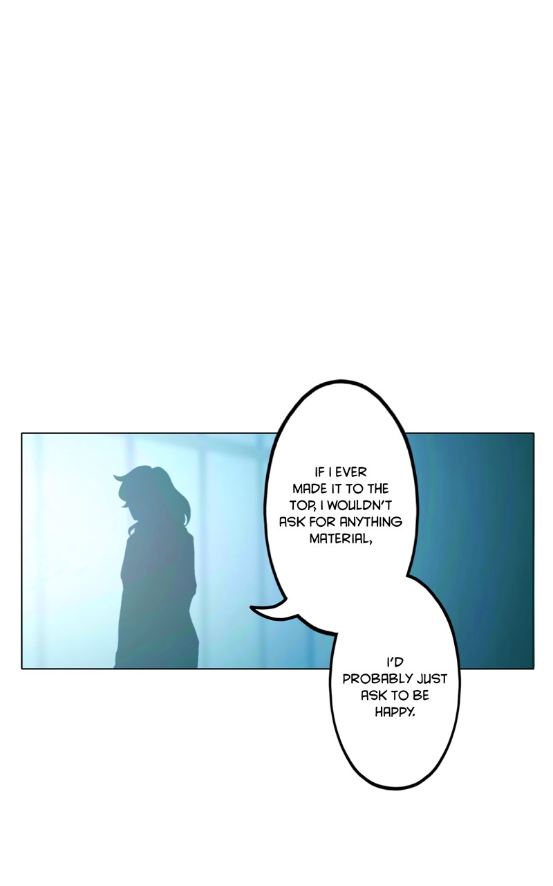 The Devil is a Handsome Man Chapter 54 page 50 - Chapter 54: Episode 52