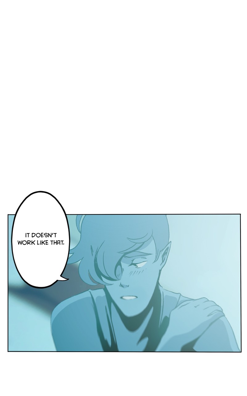 The Devil is a Handsome Man Chapter 54 page 51 - Chapter 54: Episode 52