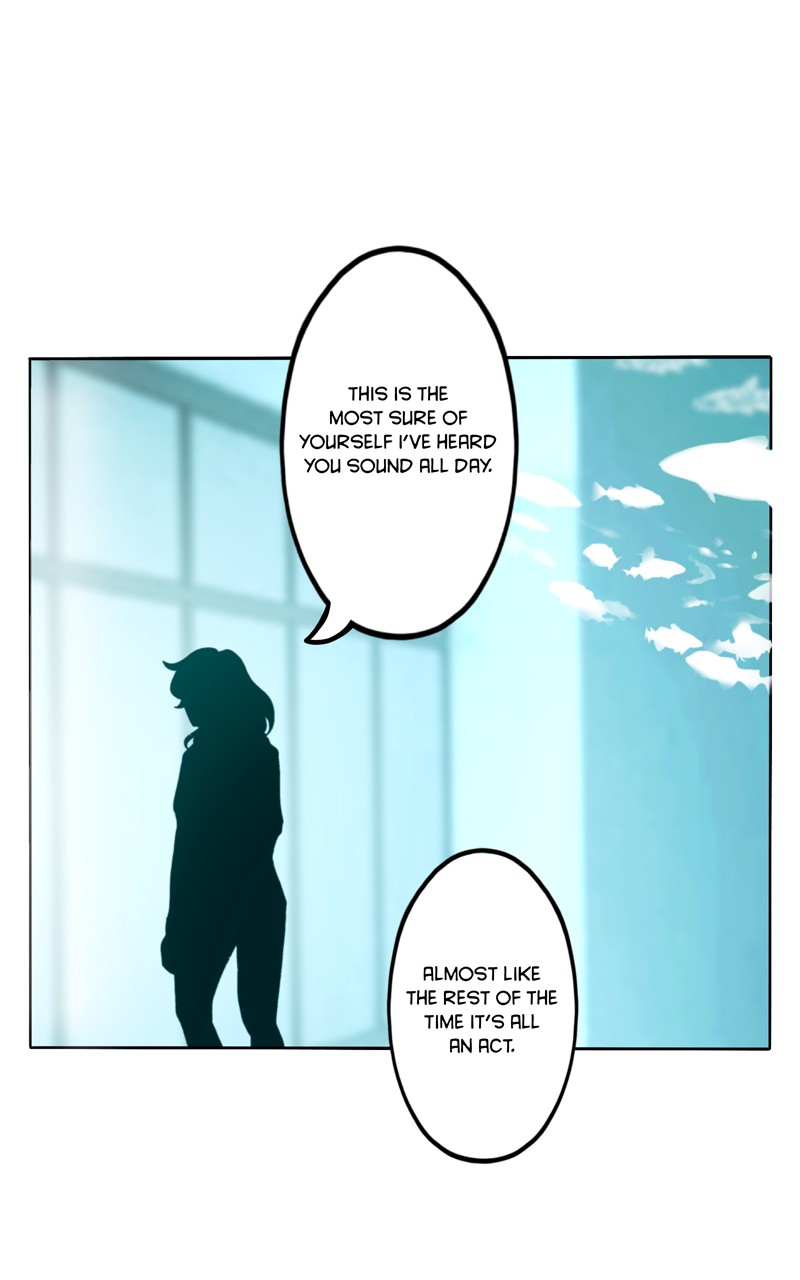 The Devil is a Handsome Man Chapter 54 page 53 - Chapter 54: Episode 52
