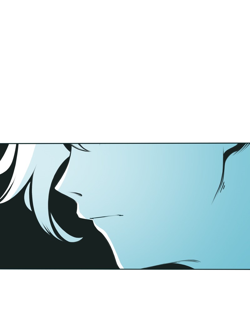 The Devil is a Handsome Man Chapter 54 page 55 - Chapter 54: Episode 52
