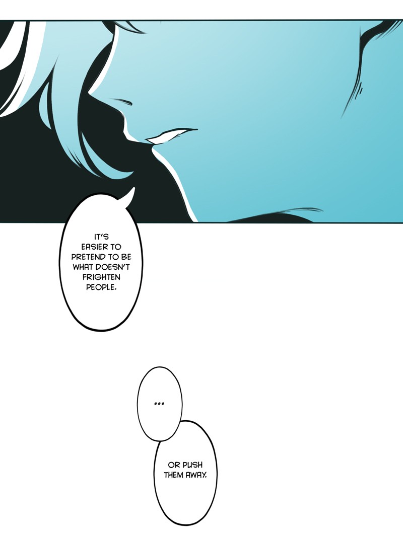 The Devil is a Handsome Man Chapter 54 page 57 - Chapter 54: Episode 52