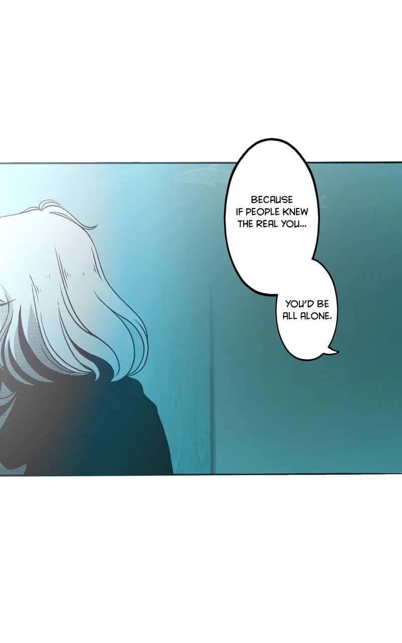 The Devil is a Handsome Man Chapter 54 page 58 - Chapter 54: Episode 52
