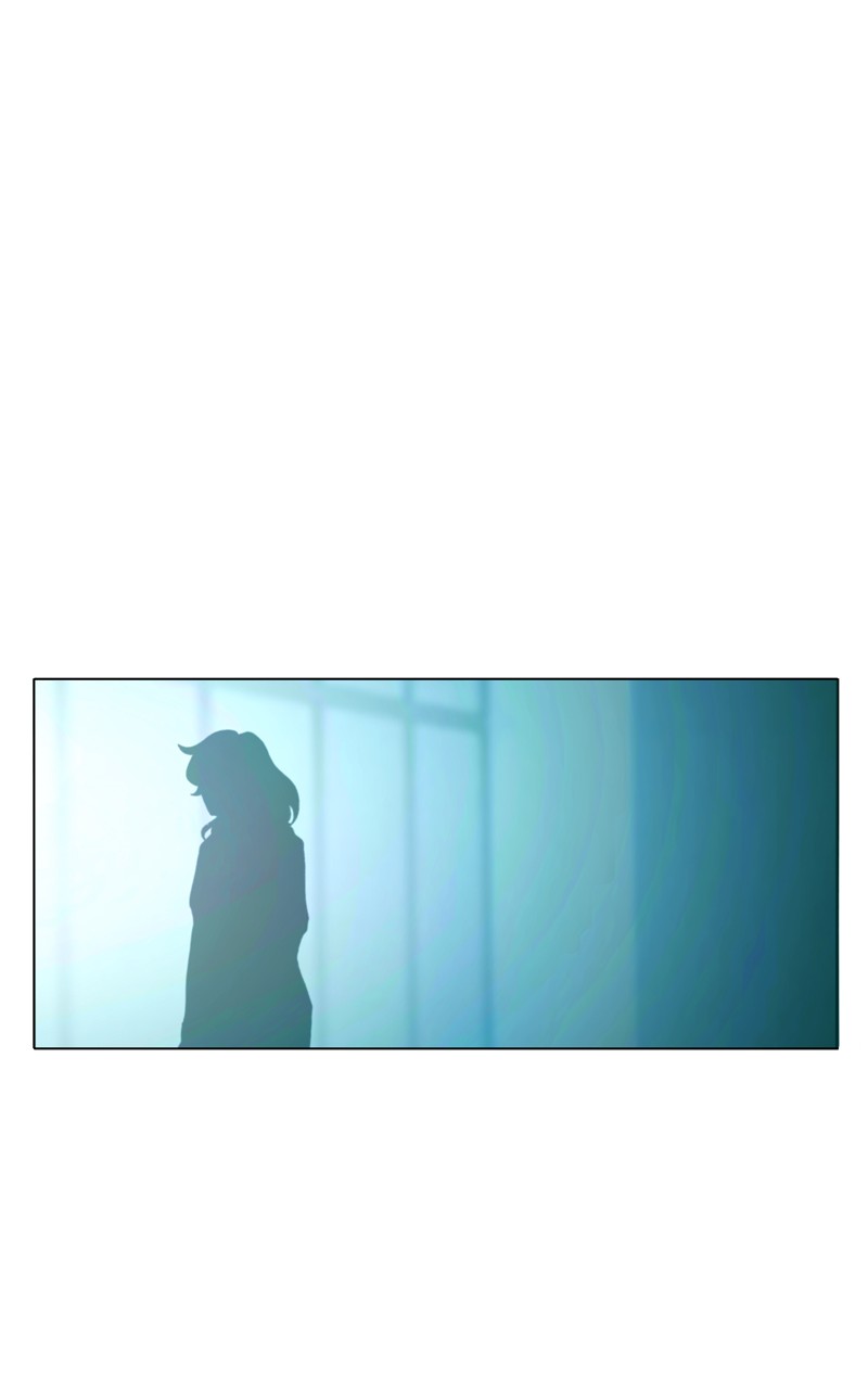 The Devil is a Handsome Man Chapter 54 page 59 - Chapter 54: Episode 52