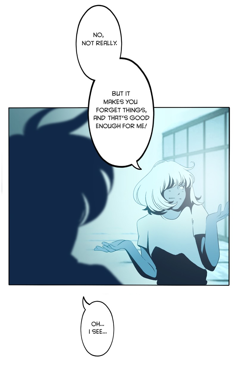 The Devil is a Handsome Man Chapter 54 page 6 - Chapter 54: Episode 52
