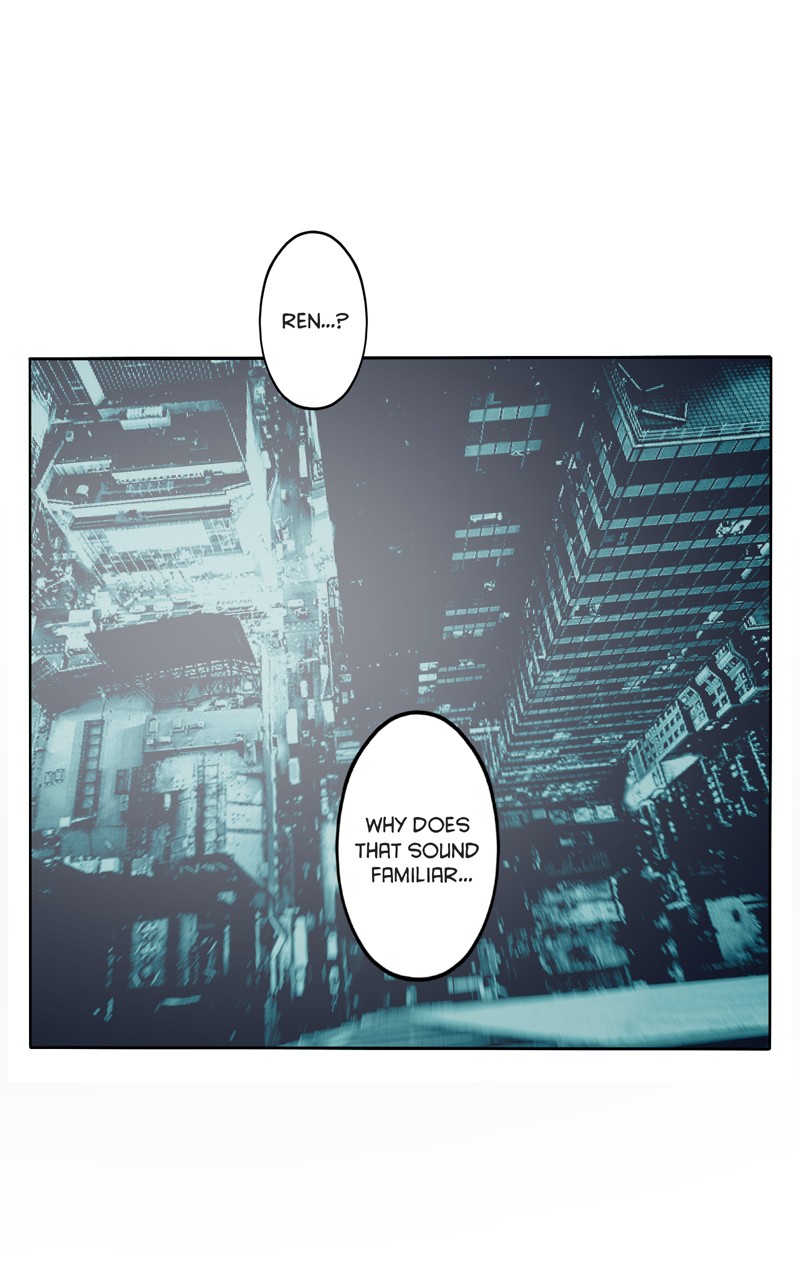 The Devil is a Handsome Man Chapter 54 page 61 - Chapter 54: Episode 52